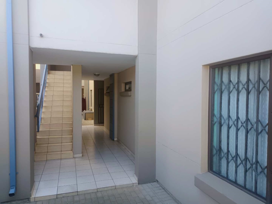 3 Bedroom Property for Sale in Ruimsig Gauteng