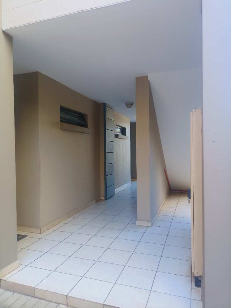 3 Bedroom Property for Sale in Ruimsig Gauteng