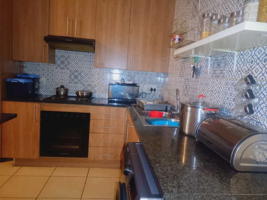 3 Bedroom Property for Sale in Ruimsig Gauteng