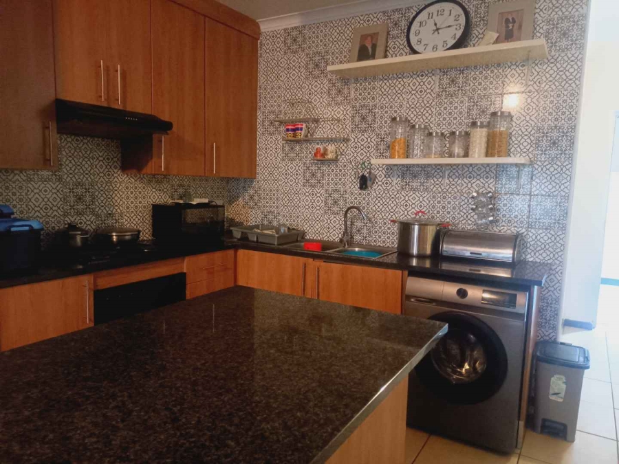 3 Bedroom Property for Sale in Ruimsig Gauteng