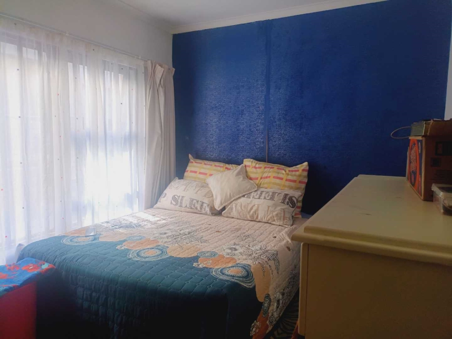 3 Bedroom Property for Sale in Ruimsig Gauteng