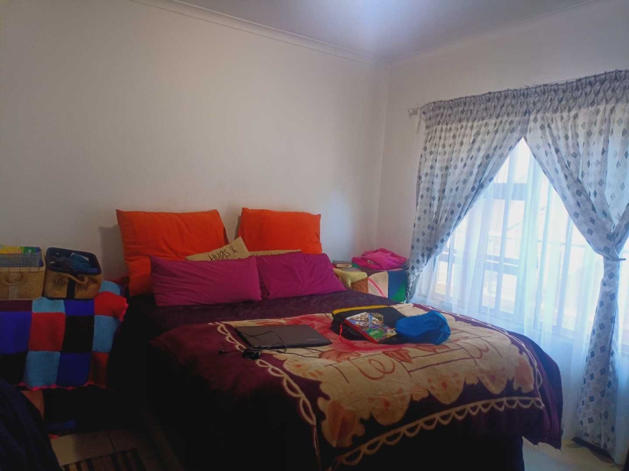 3 Bedroom Property for Sale in Ruimsig Gauteng