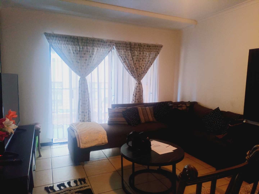 3 Bedroom Property for Sale in Ruimsig Gauteng
