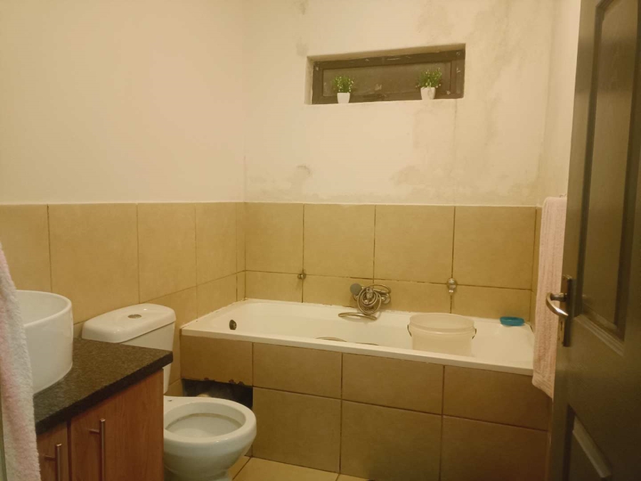 3 Bedroom Property for Sale in Ruimsig Gauteng