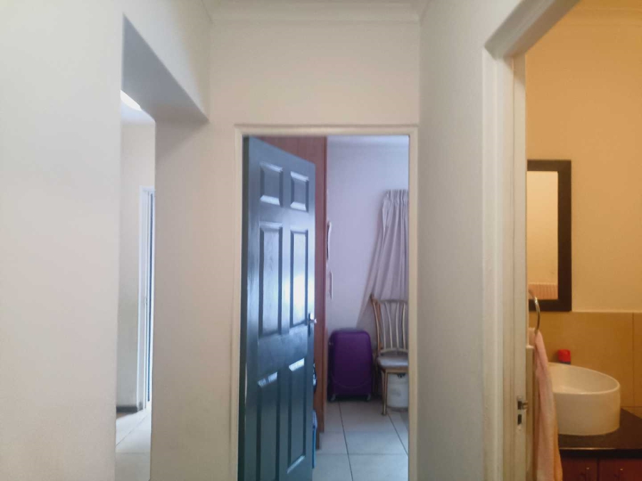 3 Bedroom Property for Sale in Ruimsig Gauteng