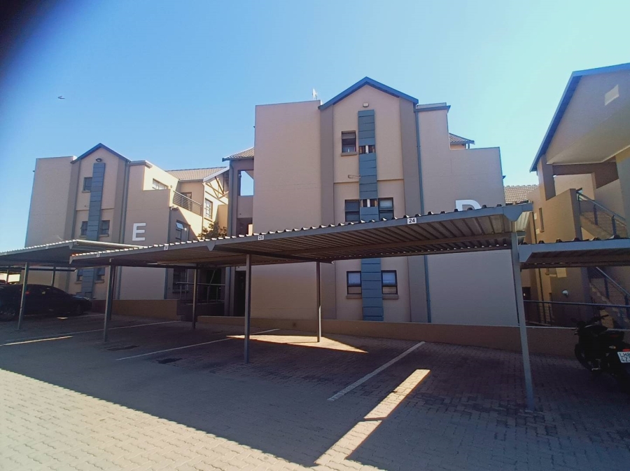 3 Bedroom Property for Sale in Ruimsig Gauteng