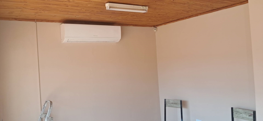 To Let 2 Bedroom Property for Rent in Clarina Gauteng