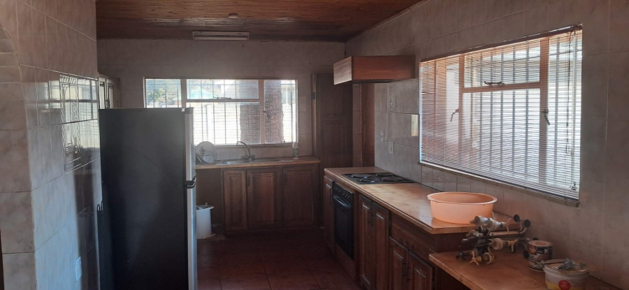 To Let 2 Bedroom Property for Rent in Clarina Gauteng