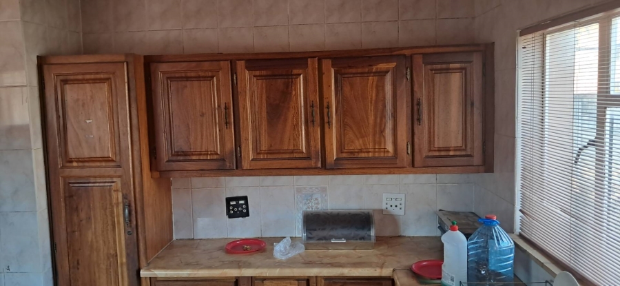 To Let 2 Bedroom Property for Rent in Clarina Gauteng