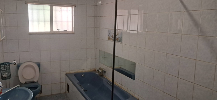 To Let 2 Bedroom Property for Rent in Clarina Gauteng