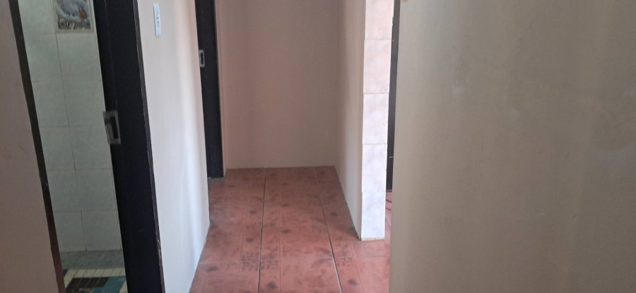 To Let 2 Bedroom Property for Rent in Clarina Gauteng