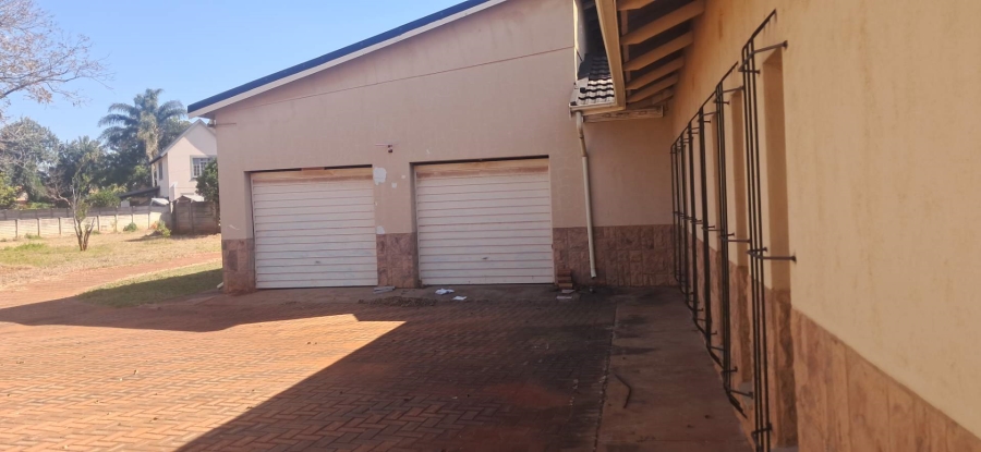 To Let 2 Bedroom Property for Rent in Clarina Gauteng