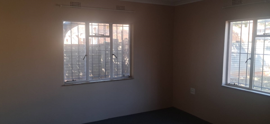 To Let 2 Bedroom Property for Rent in Clarina Gauteng