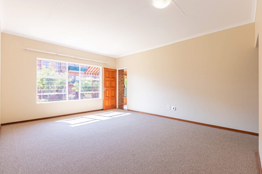 1 Bedroom Property for Sale in Wilro Park Gauteng