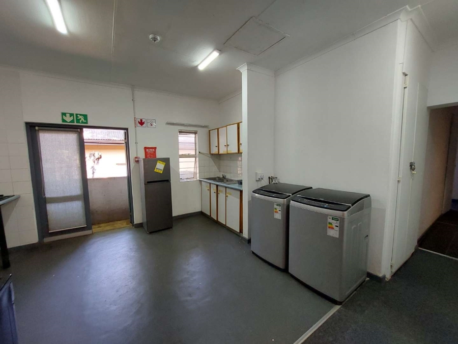 To Let 1 Bedroom Property for Rent in Menlo Park Gauteng