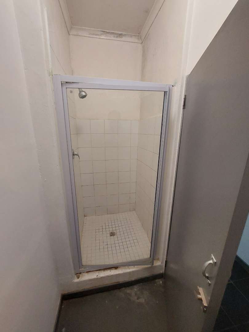 To Let 1 Bedroom Property for Rent in Menlo Park Gauteng