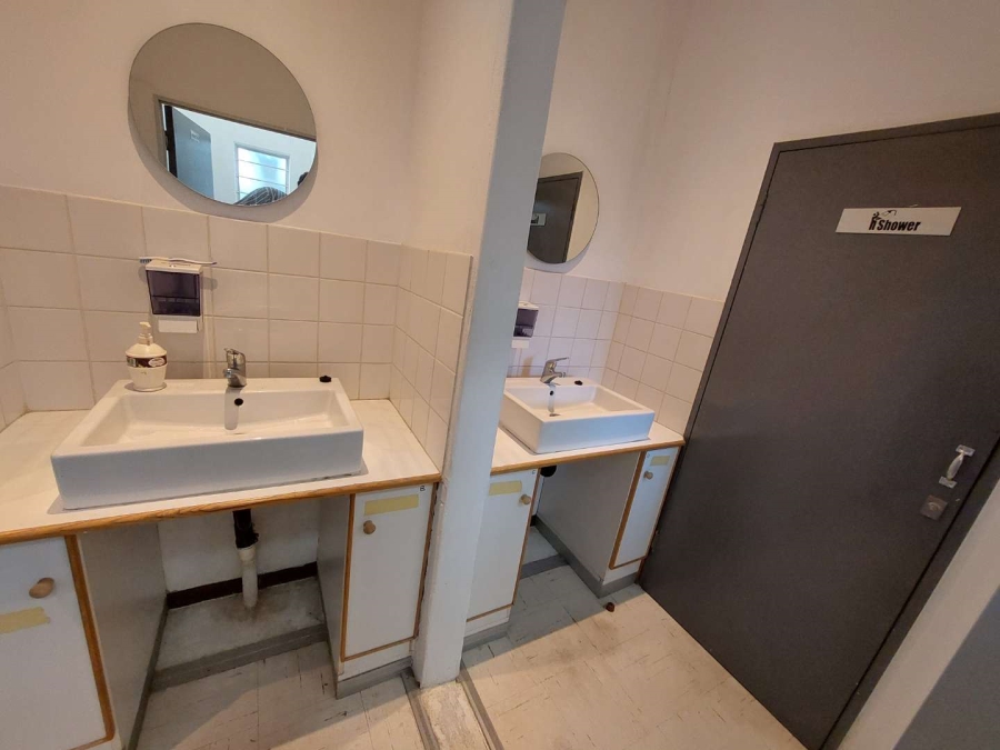 To Let 1 Bedroom Property for Rent in Menlo Park Gauteng