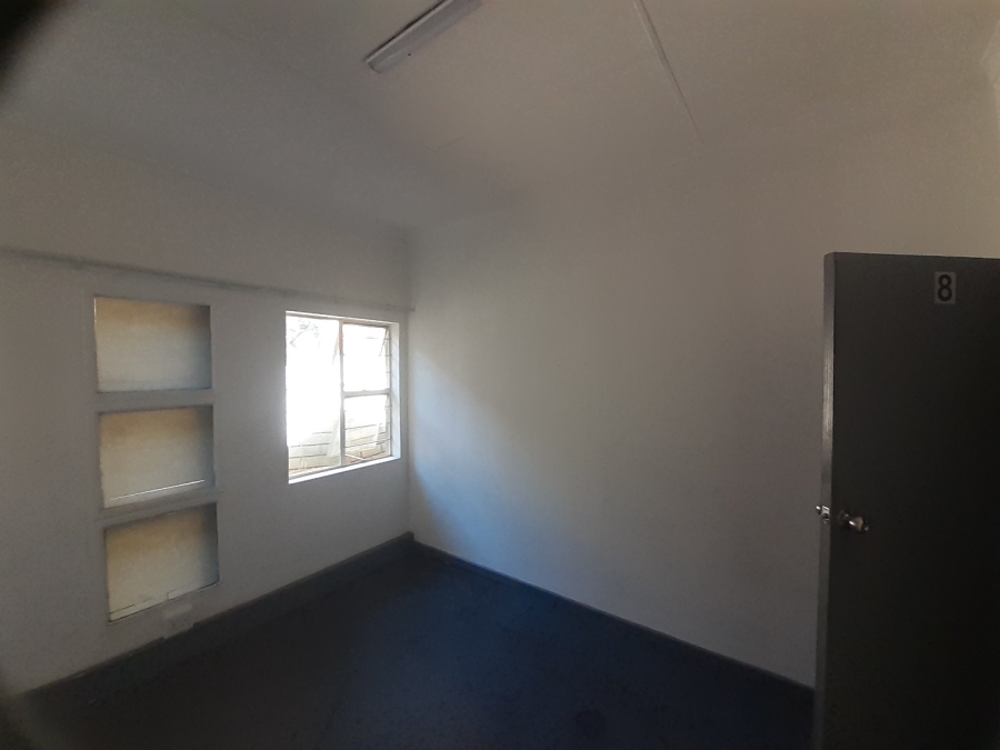 To Let 1 Bedroom Property for Rent in Menlo Park Gauteng