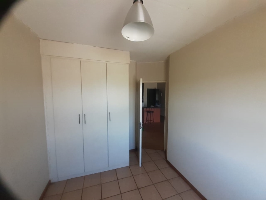To Let 1 Bedroom Property for Rent in Hatfield Gauteng
