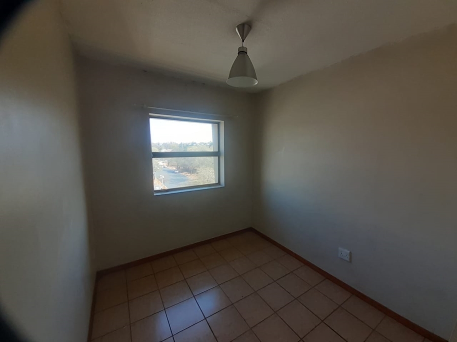 To Let 1 Bedroom Property for Rent in Hatfield Gauteng