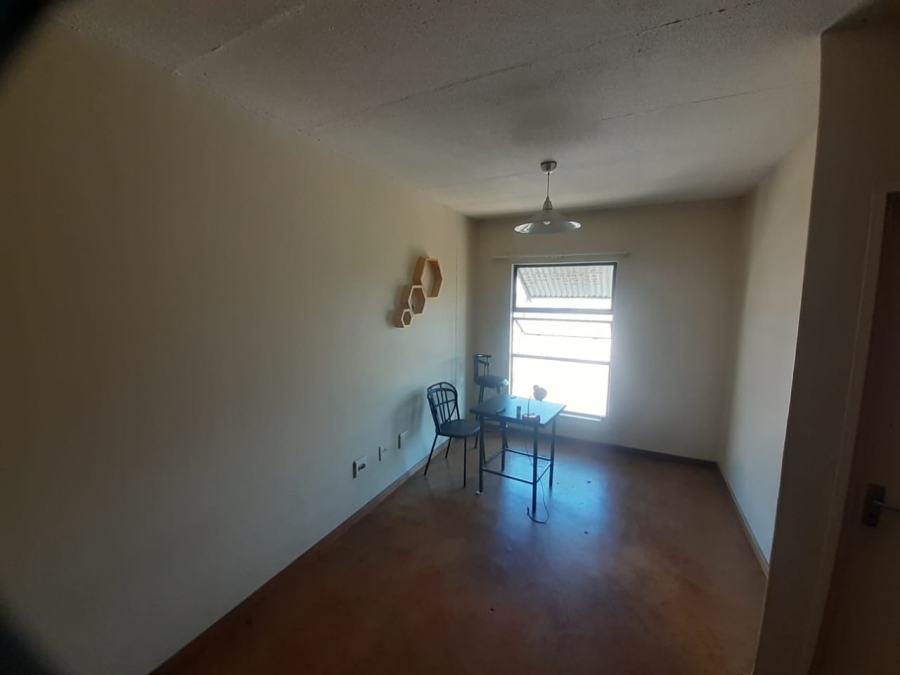 To Let 1 Bedroom Property for Rent in Hatfield Gauteng