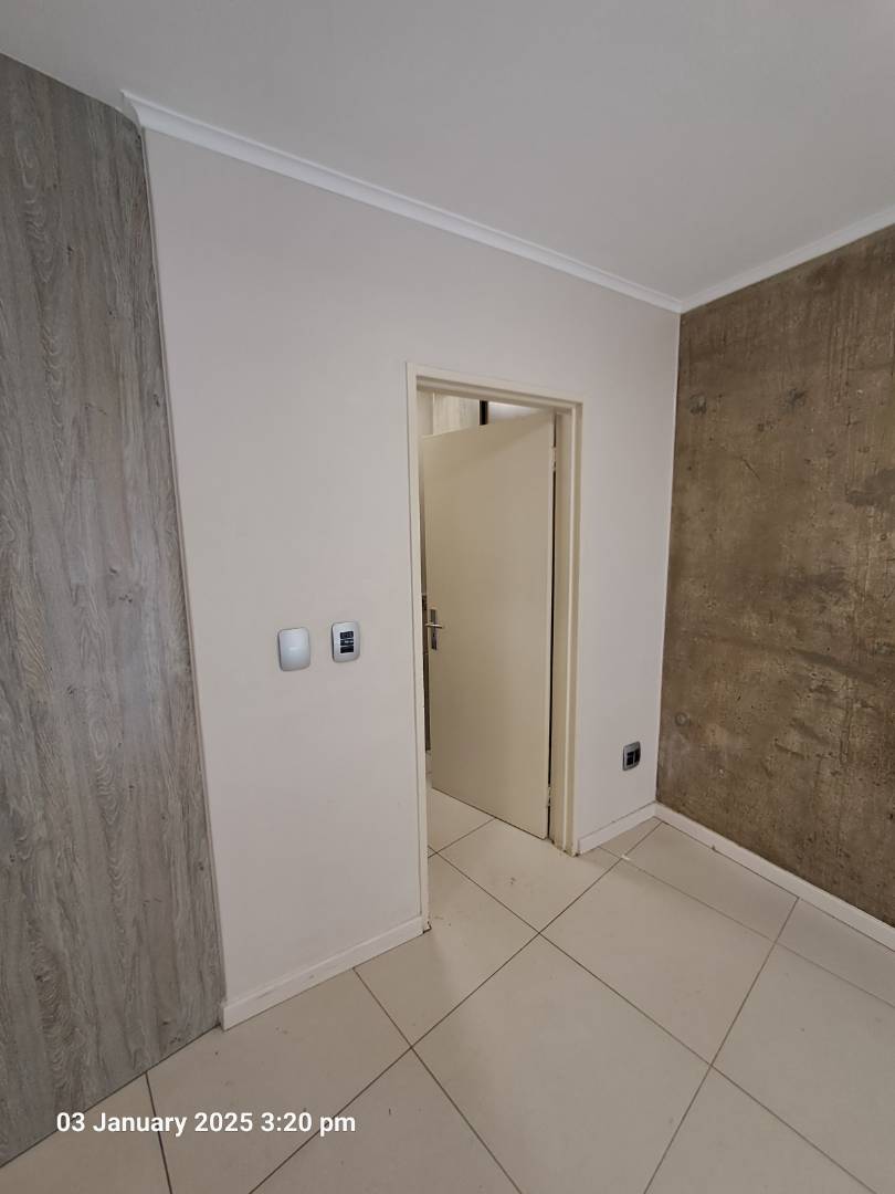 To Let 1 Bedroom Property for Rent in Hatfield Gauteng