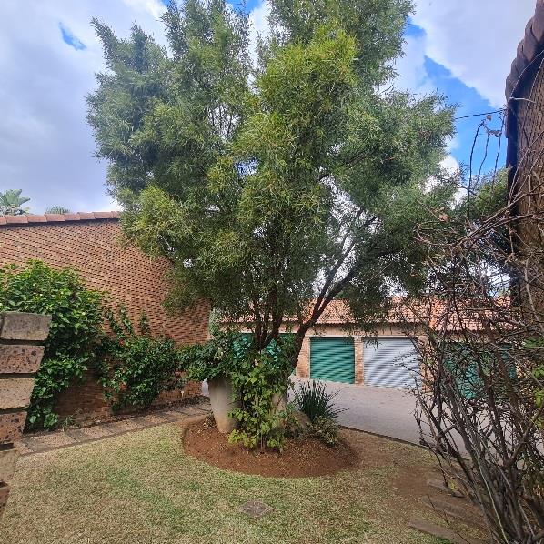 3 Bedroom Property for Sale in Moreleta Park Gauteng