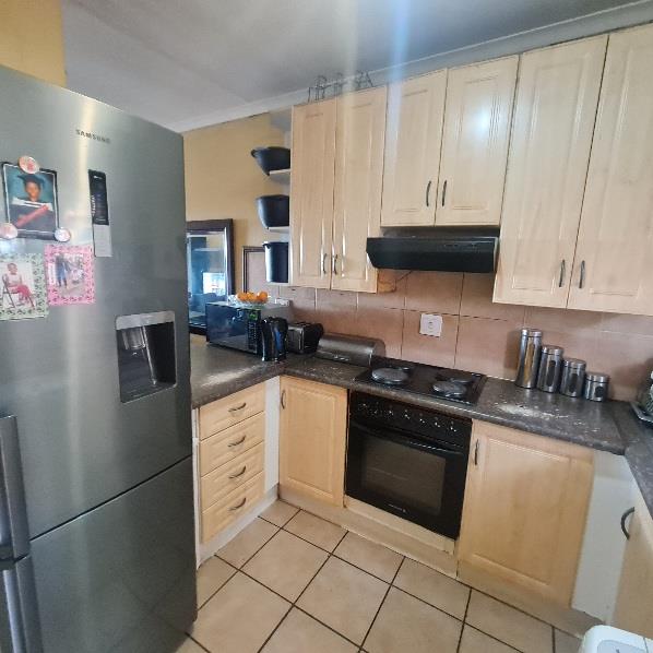 3 Bedroom Property for Sale in Moreleta Park Gauteng