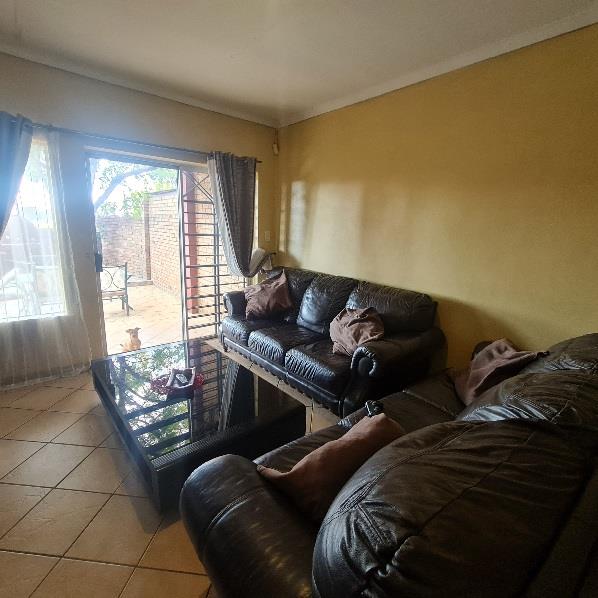 3 Bedroom Property for Sale in Moreleta Park Gauteng