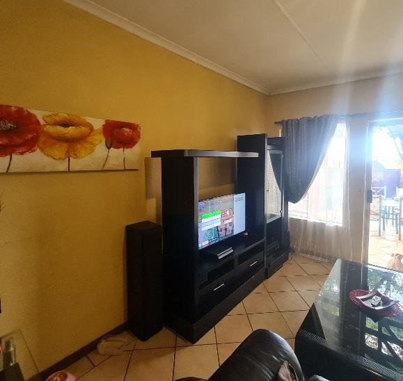 3 Bedroom Property for Sale in Moreleta Park Gauteng