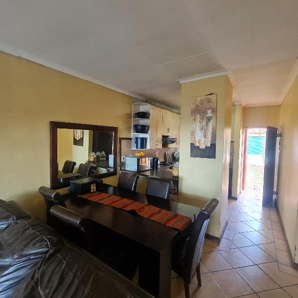 3 Bedroom Property for Sale in Moreleta Park Gauteng