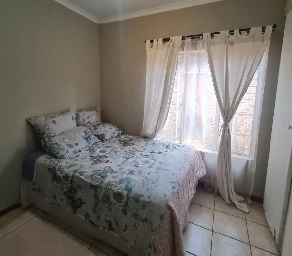 3 Bedroom Property for Sale in Moreleta Park Gauteng