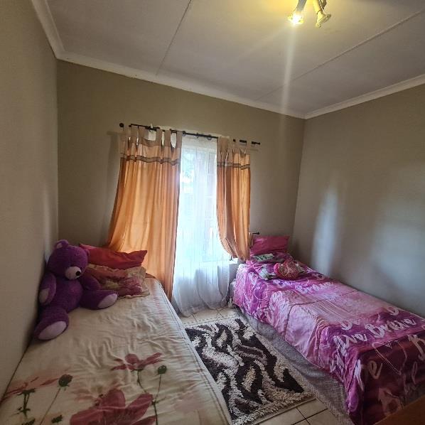 3 Bedroom Property for Sale in Moreleta Park Gauteng