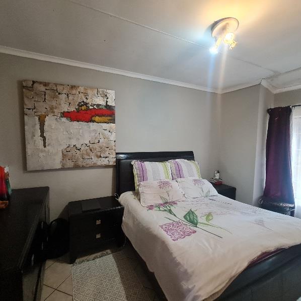 3 Bedroom Property for Sale in Moreleta Park Gauteng