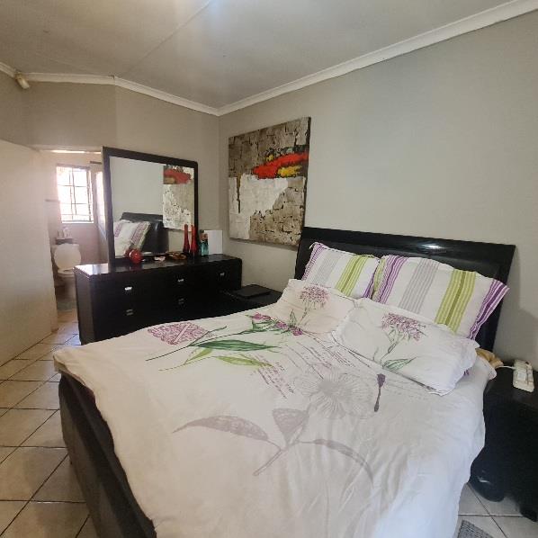 3 Bedroom Property for Sale in Moreleta Park Gauteng