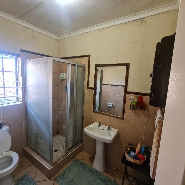 3 Bedroom Property for Sale in Moreleta Park Gauteng