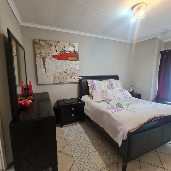 3 Bedroom Property for Sale in Moreleta Park Gauteng