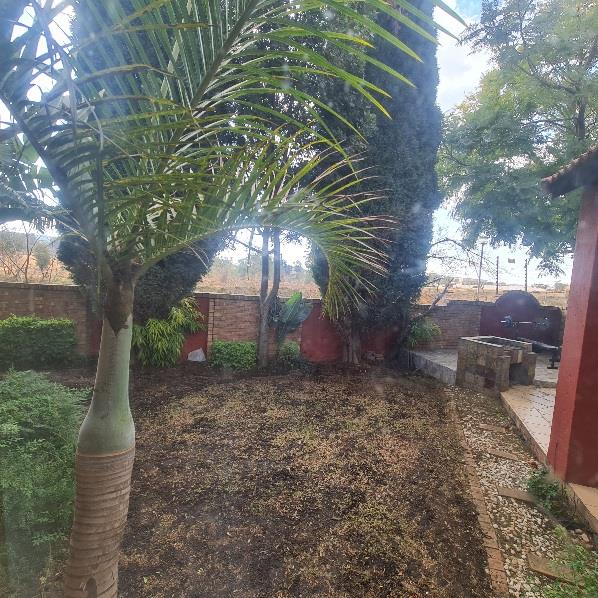 3 Bedroom Property for Sale in Moreleta Park Gauteng