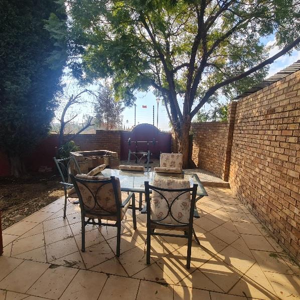 3 Bedroom Property for Sale in Moreleta Park Gauteng