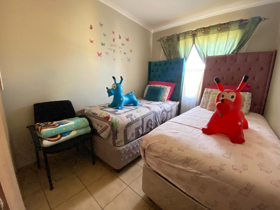 2 Bedroom Property for Sale in Alveda Park Gauteng