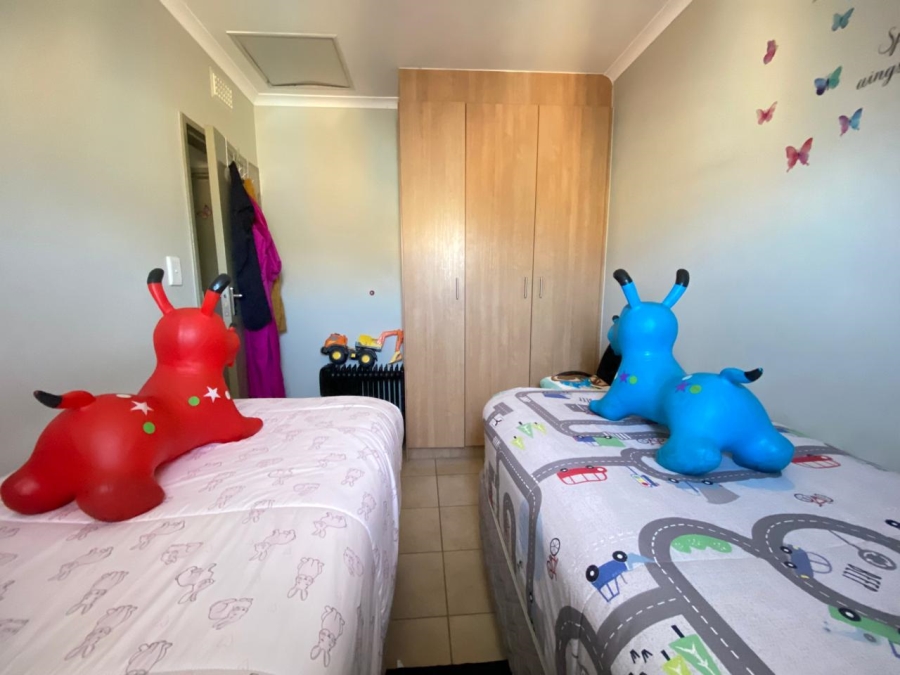2 Bedroom Property for Sale in Alveda Park Gauteng