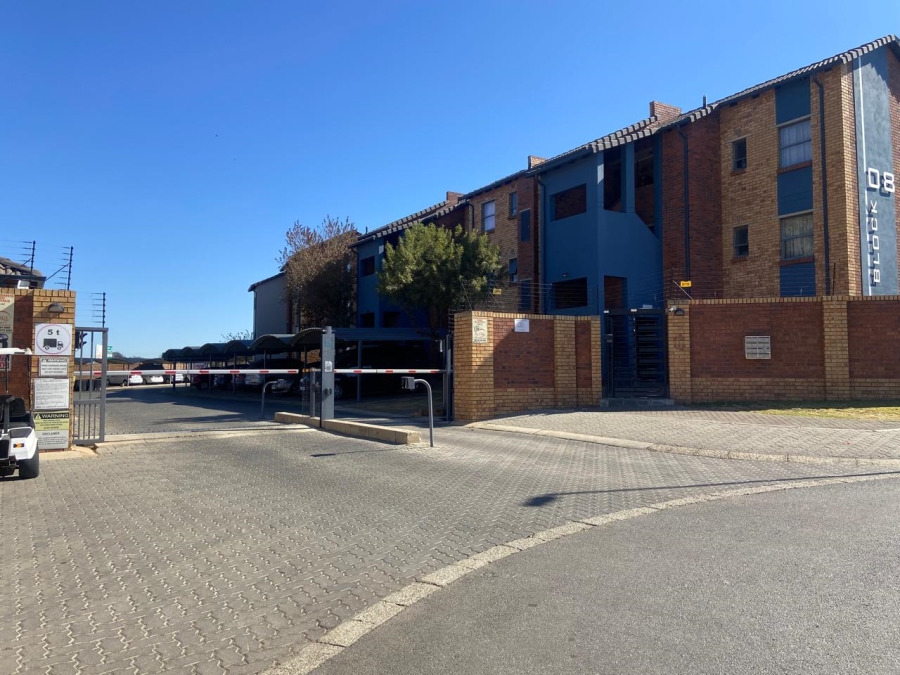 2 Bedroom Property for Sale in Alveda Park Gauteng