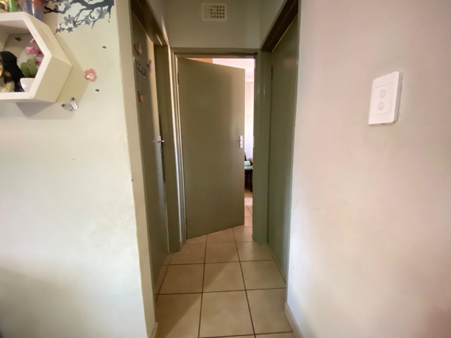 2 Bedroom Property for Sale in Alveda Park Gauteng
