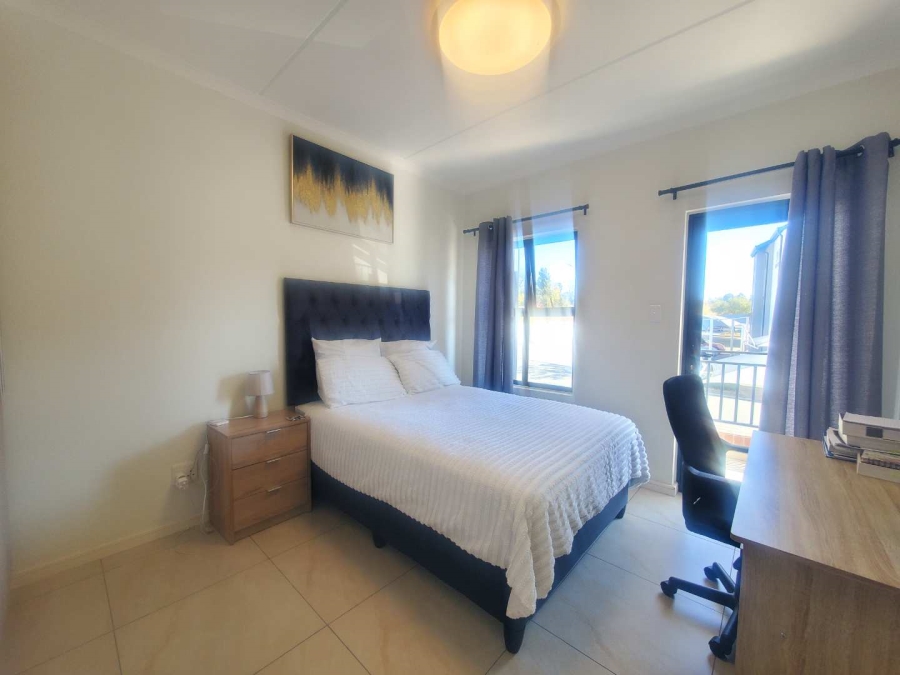 To Let 1 Bedroom Property for Rent in Randpark Ridge Gauteng