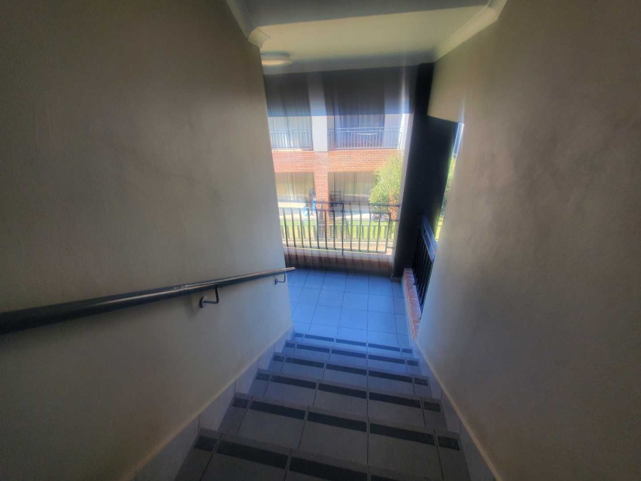 To Let 1 Bedroom Property for Rent in Randpark Ridge Gauteng