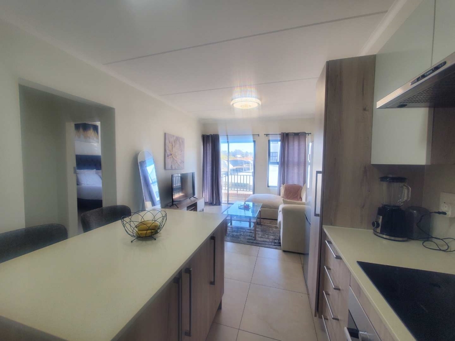 To Let 1 Bedroom Property for Rent in Randpark Ridge Gauteng