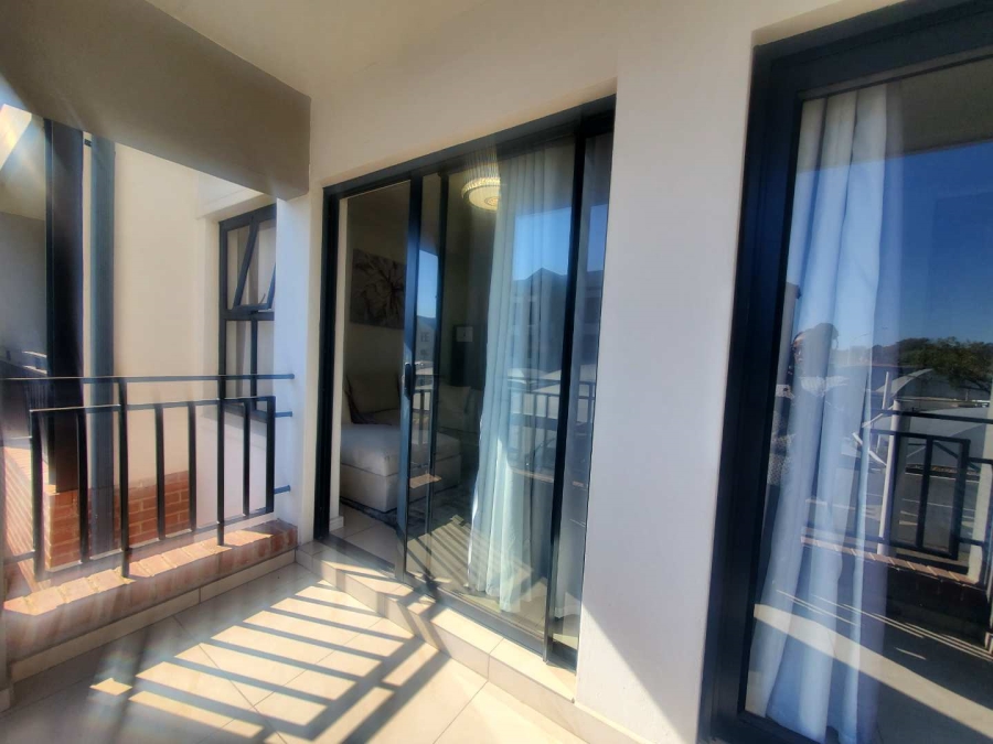 To Let 1 Bedroom Property for Rent in Randpark Ridge Gauteng