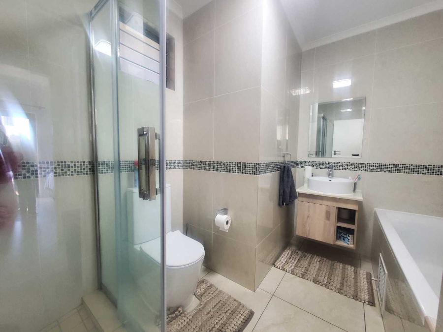 To Let 1 Bedroom Property for Rent in Randpark Ridge Gauteng