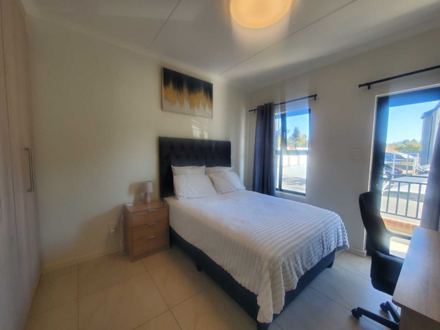 To Let 1 Bedroom Property for Rent in Randpark Ridge Gauteng