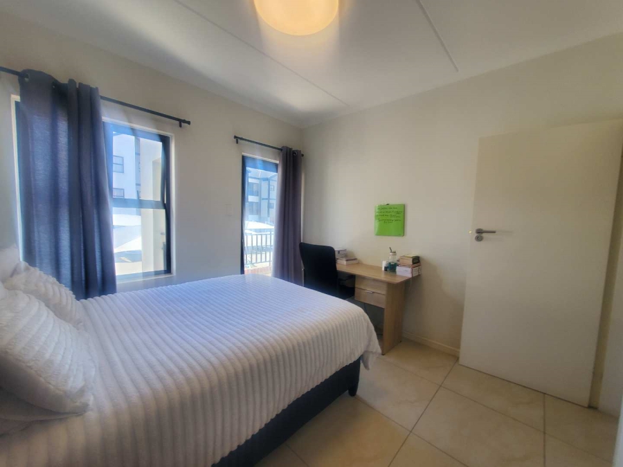 To Let 1 Bedroom Property for Rent in Randpark Ridge Gauteng